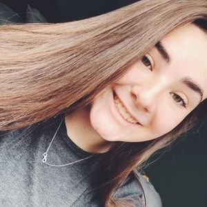 Meet your Posher, Charlotte